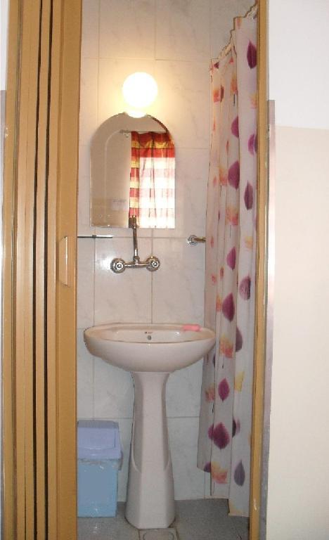 Farah Hotel Amman Phòng bức ảnh